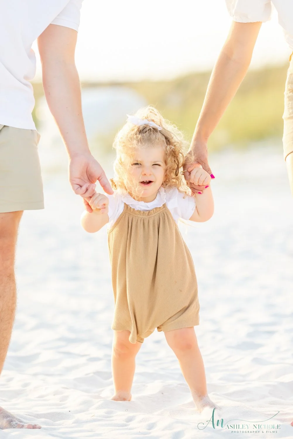 Watersound Photographer on 30A ©Ashley Nichole Photography-5.jpg