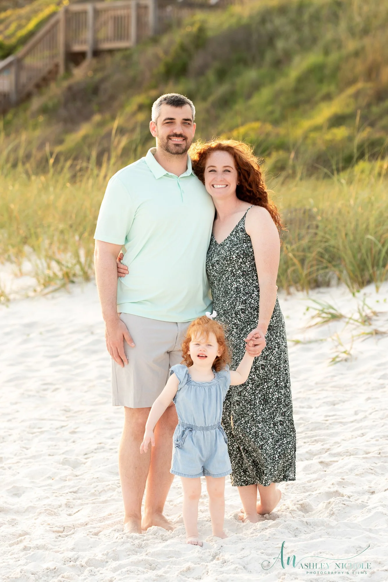 Rosemary Beach Photographer ©Ashley Nichole Photography-1.jpg