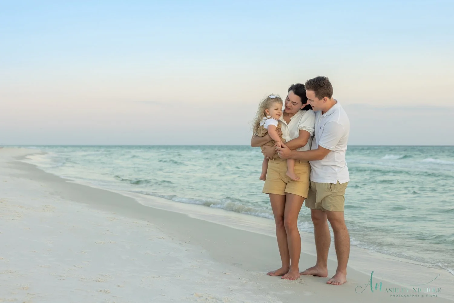 Watersound Photographer on 30A ©Ashley Nichole Photography-18.jpg