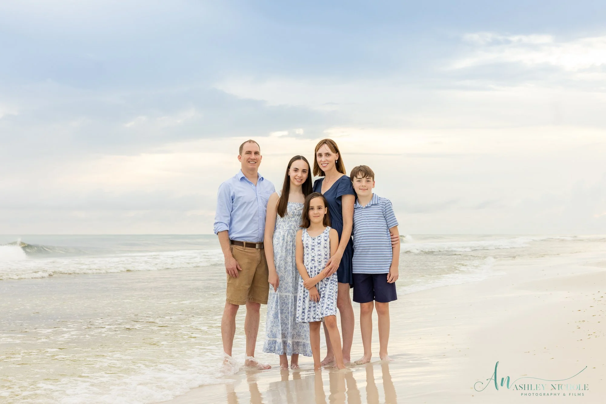 Blue Mountian Beach Photographer ©Ashley Nichole Photography-17.jpg