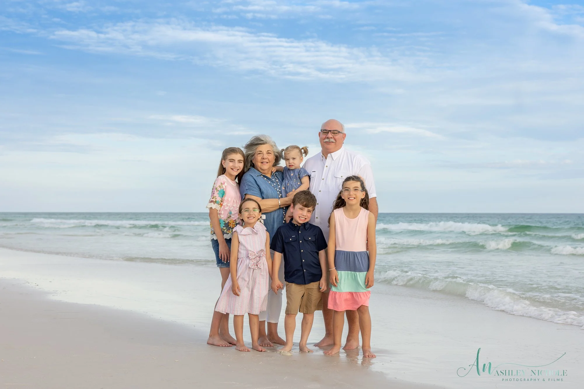 Seaside on 30A Photographer ©Ashley Nichole Photography-7.jpg