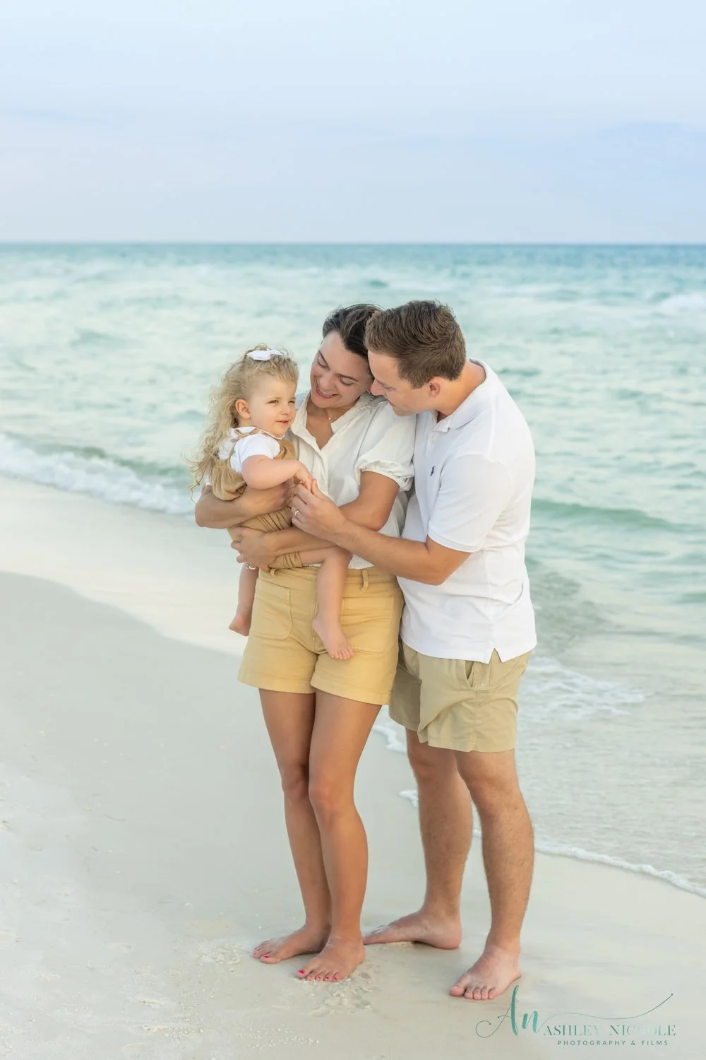 Watersound Photographer on 30A ©Ashley Nichole Photography-17.jpg