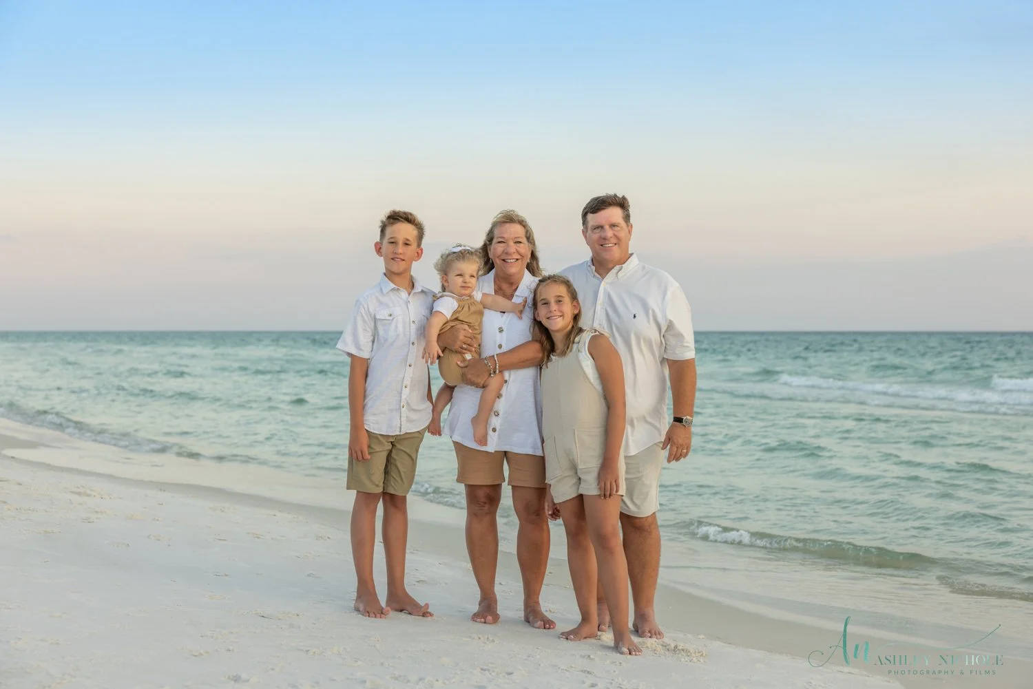 Watersound Photographer on 30A ©Ashley Nichole Photography-14.jpg