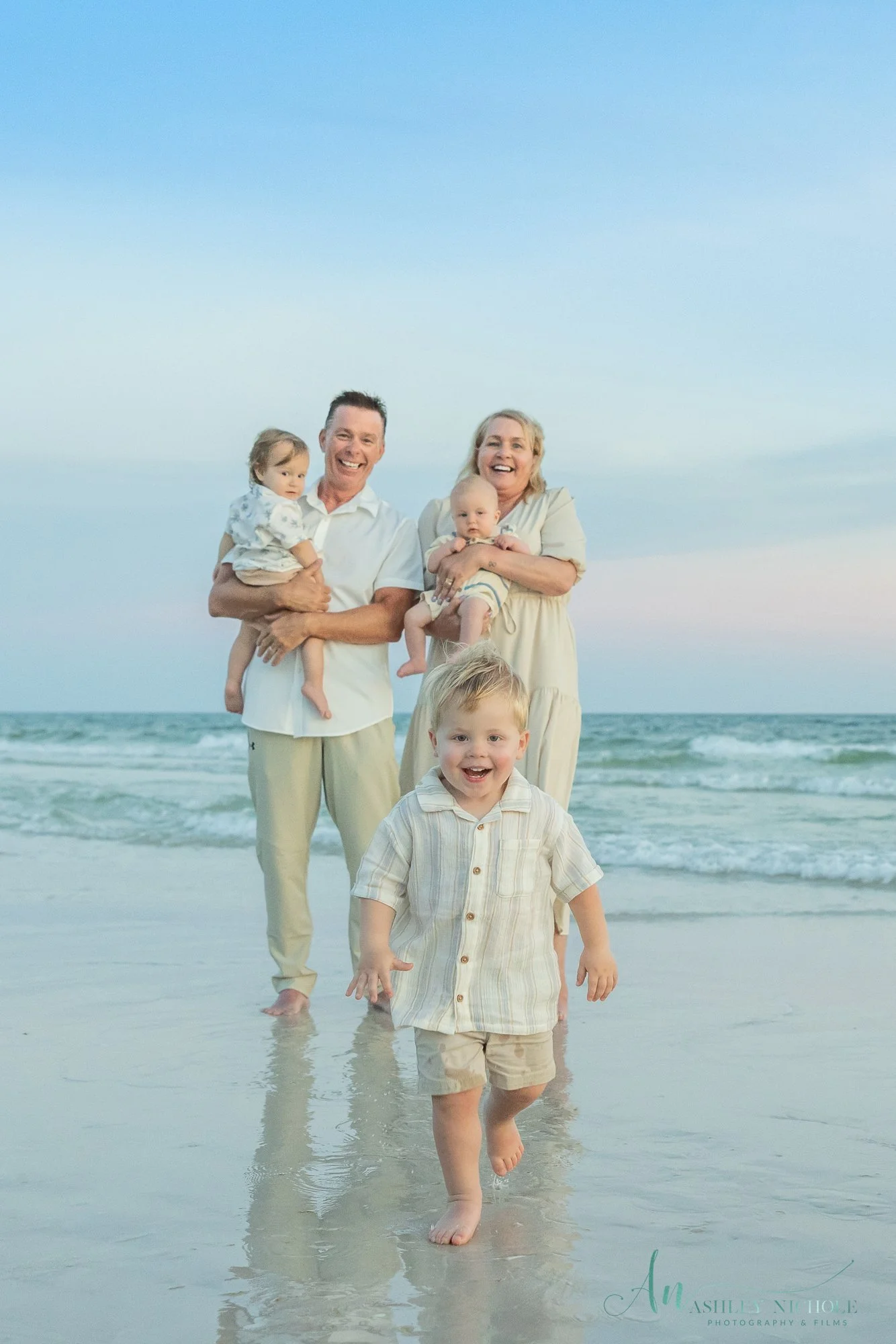 Carillon Beach Photographer ©Ashley Nichole Photography-22.jpg