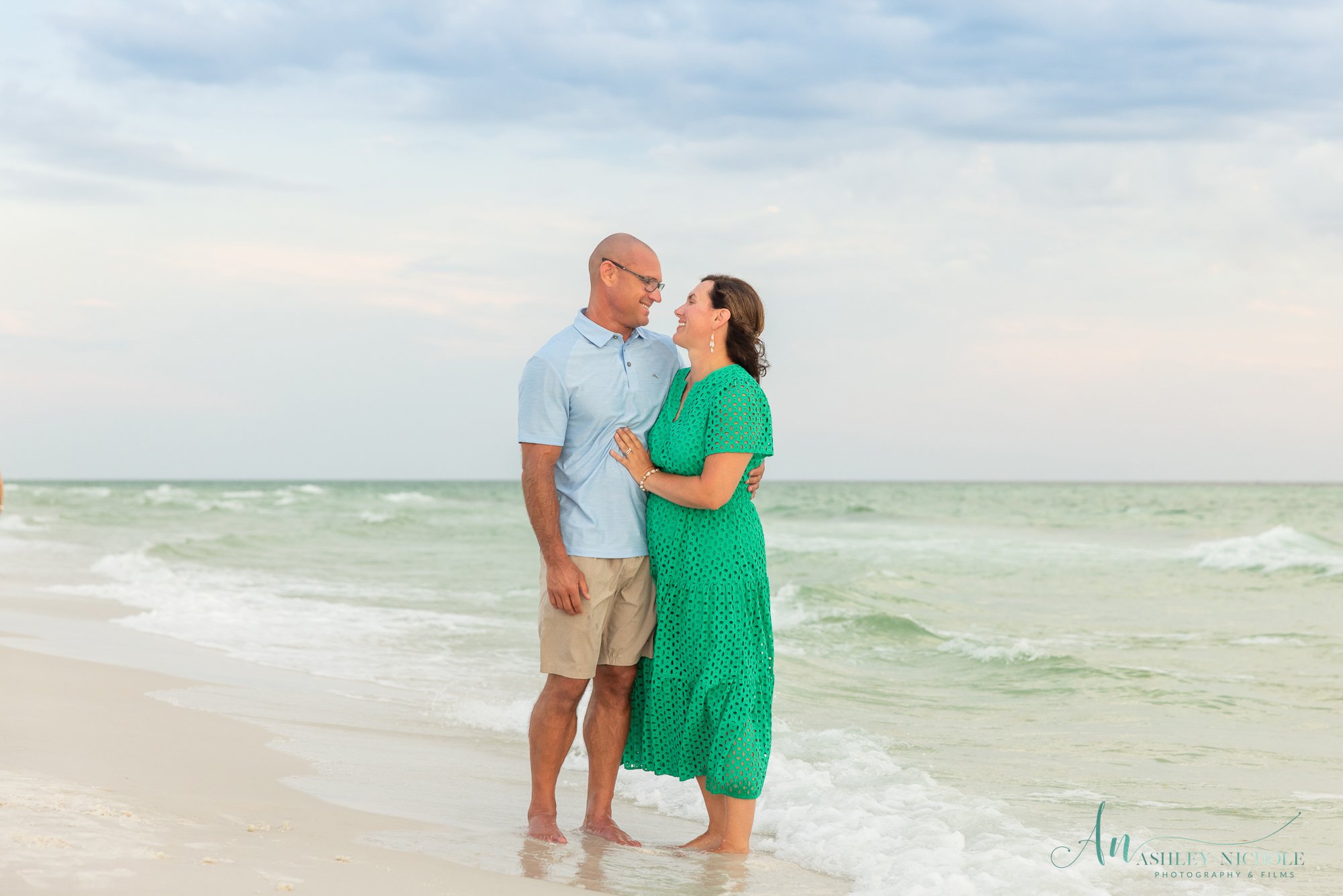 Watercolor Beach Photographer ©Ashley Nichole Photography-22.jpg