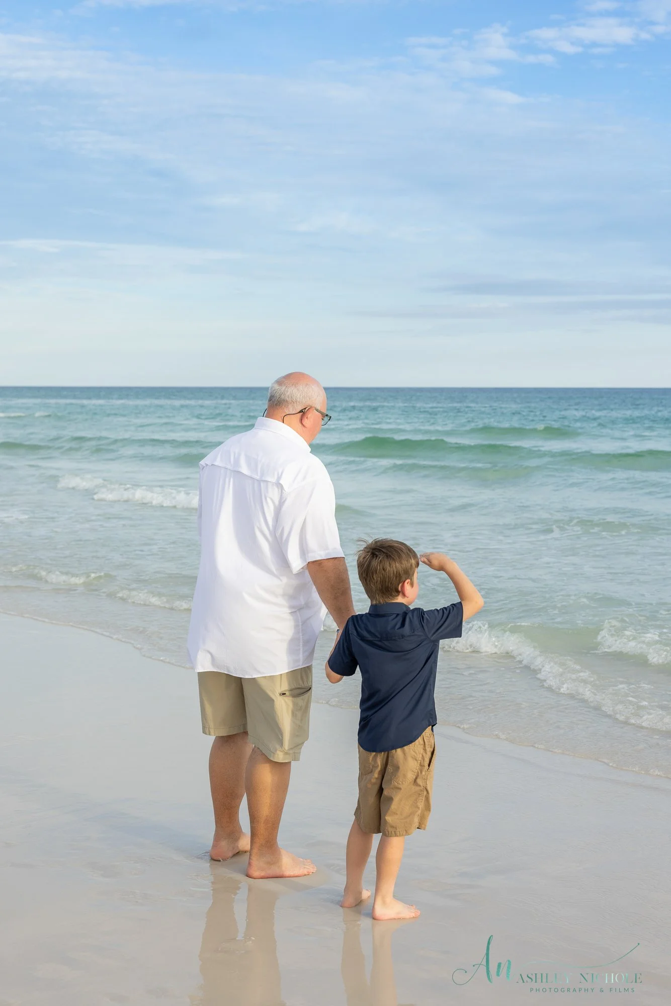 Seaside on 30A Photographer ©Ashley Nichole Photography-5.jpg