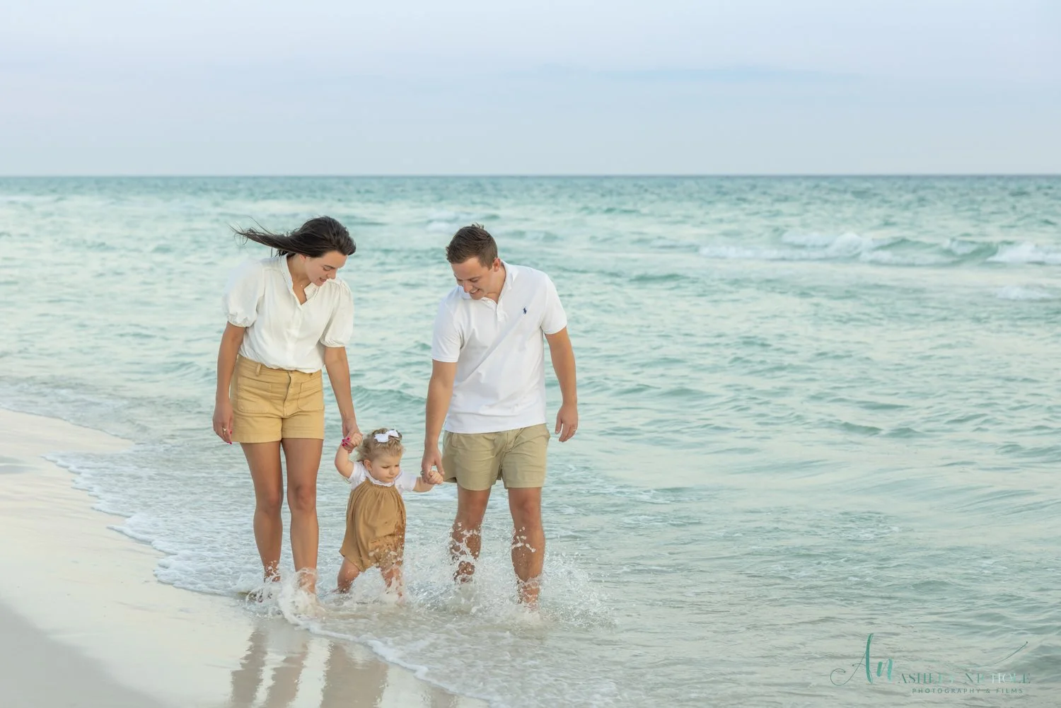 Watersound Photographer on 30A ©Ashley Nichole Photography-21.jpg