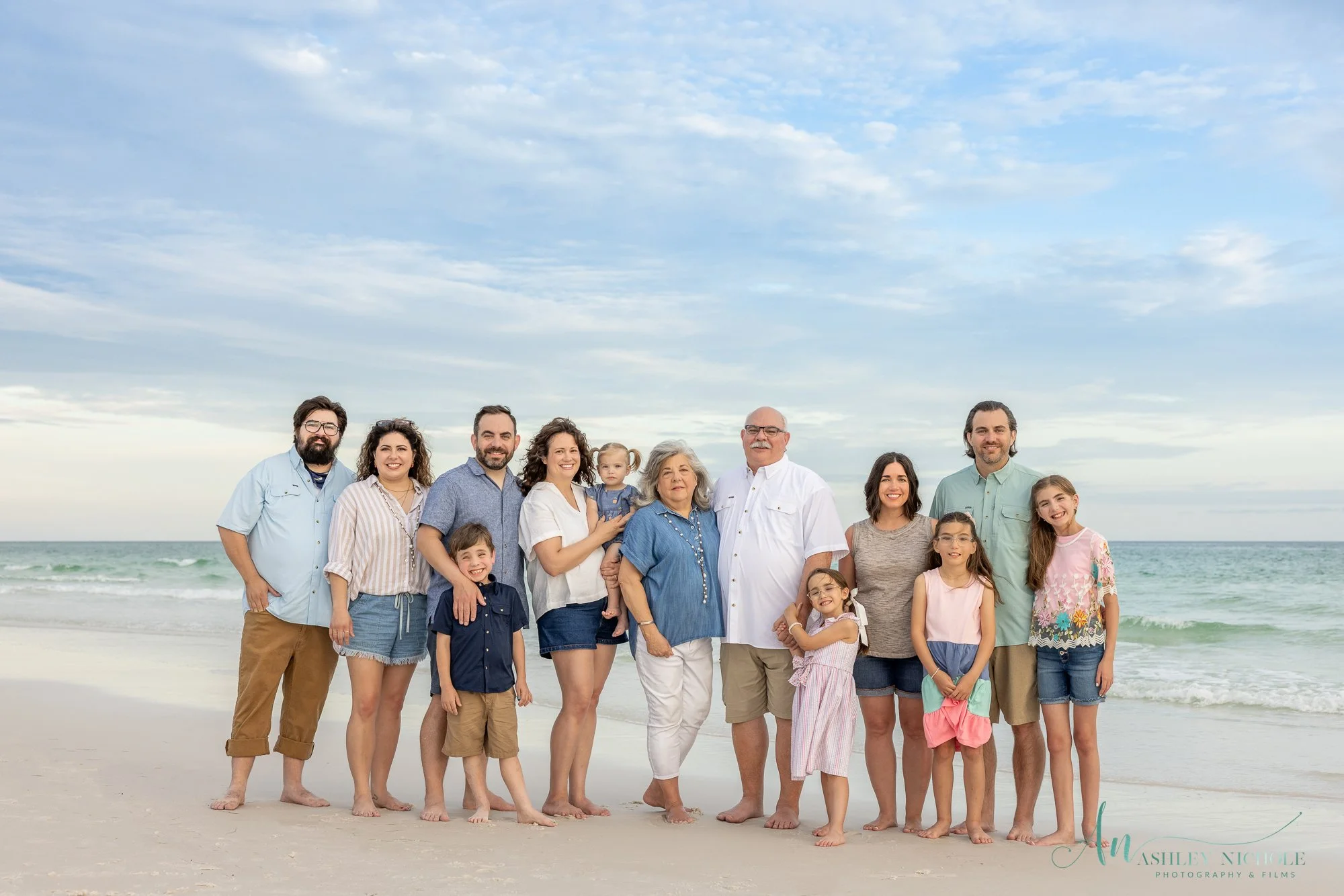 Seaside on 30A Photographer ©Ashley Nichole Photography-20.jpg