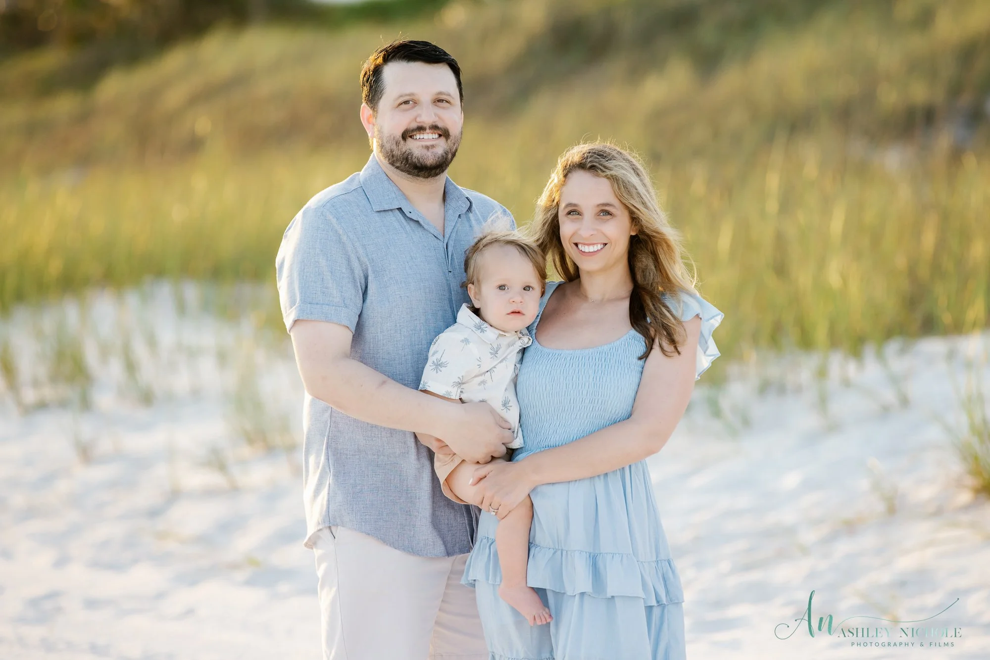 Carillon Beach Photographer ©Ashley Nichole Photography-7.jpg