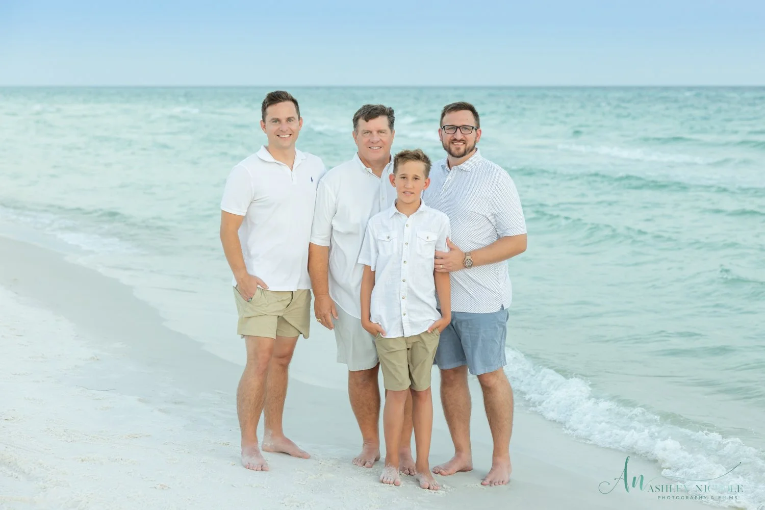 Watersound Photographer on 30A ©Ashley Nichole Photography-28.jpg
