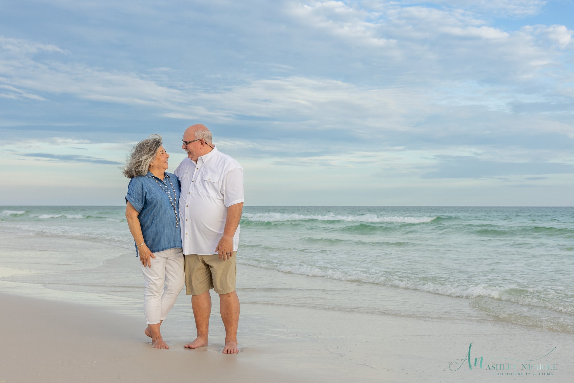 Seaside on 30A Photographer ©Ashley Nichole Photography-16.jpg