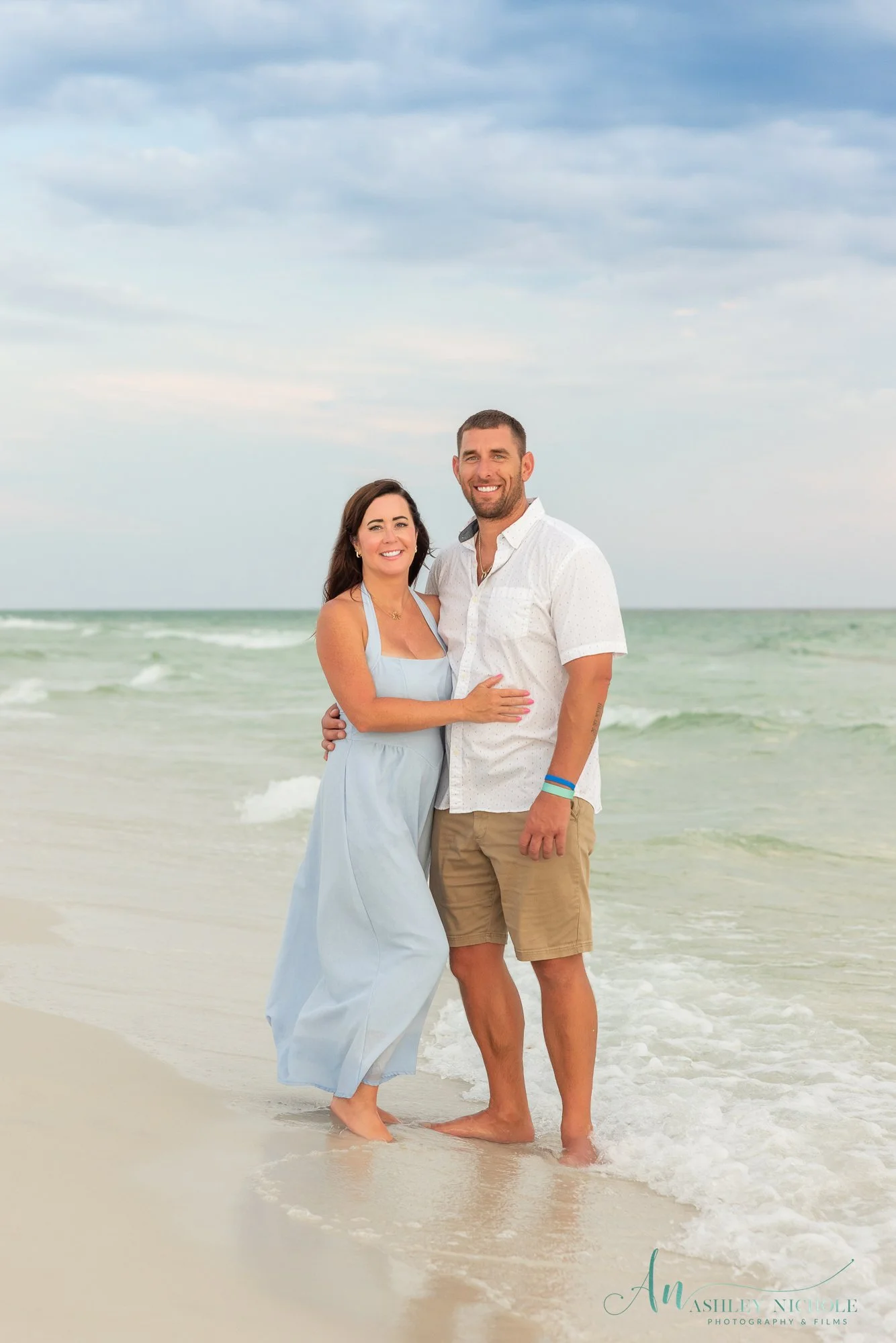 Watercolor Beach Photographer ©Ashley Nichole Photography-23.jpg