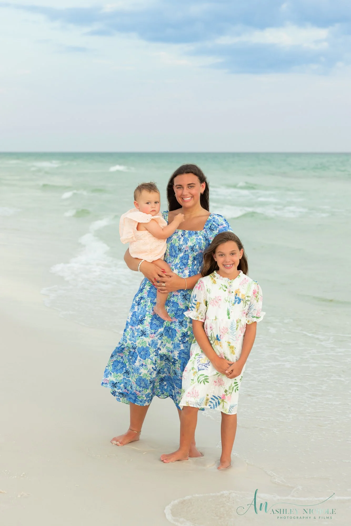 Watercolor Beach Photographer ©Ashley Nichole Photography-20.jpg