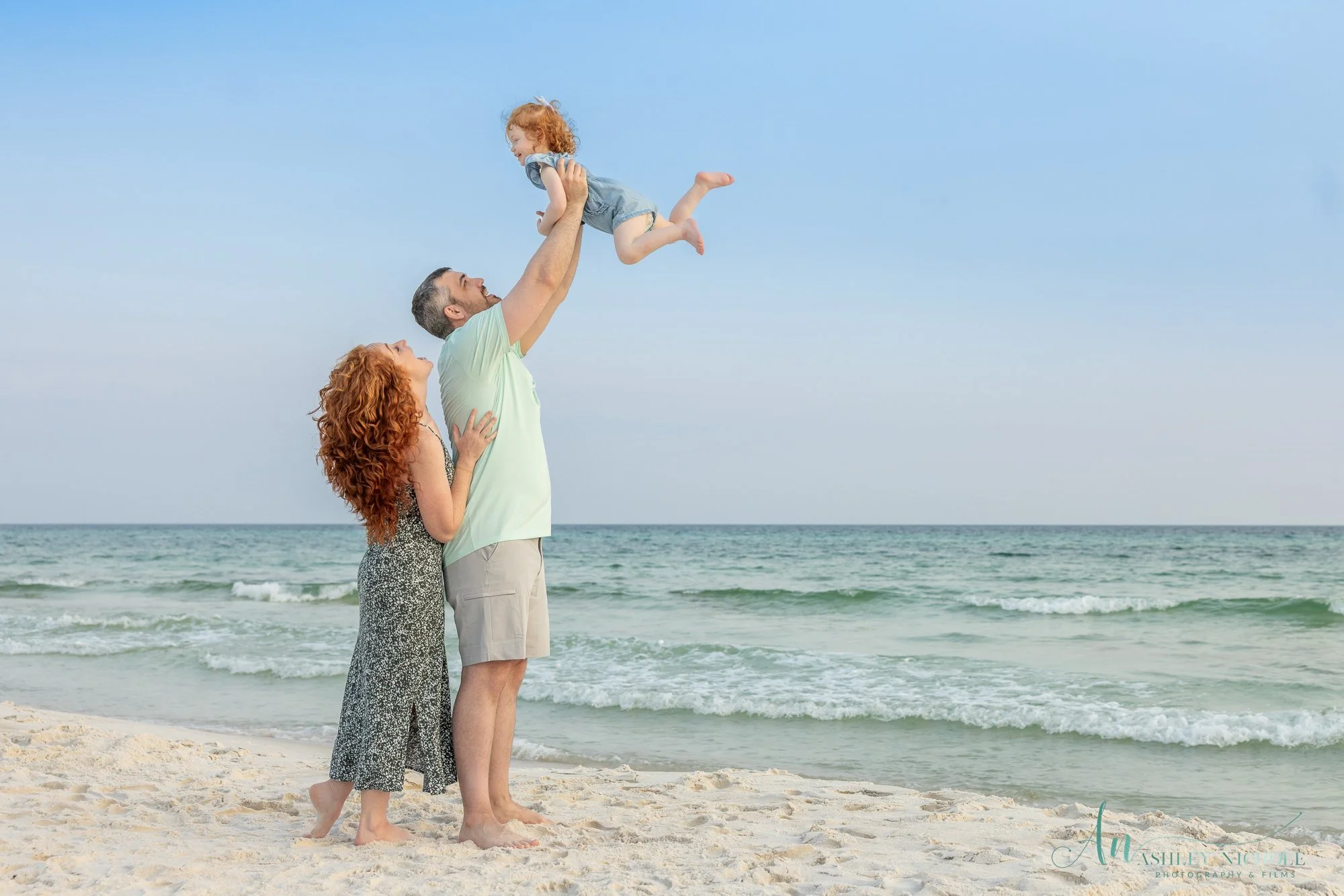 Rosemary Beach Photographer ©Ashley Nichole Photography-13.jpg