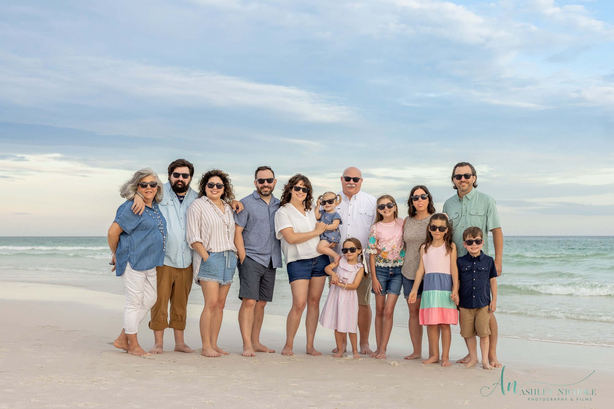 Seaside on 30A Photographer ©Ashley Nichole Photography-21.jpg