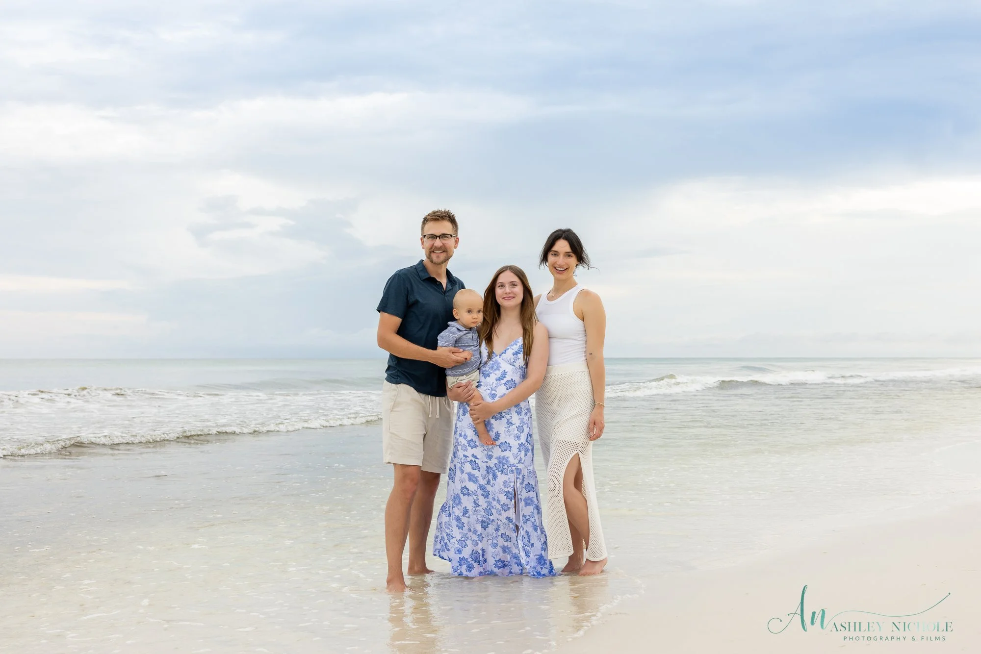 Blue Mountian Beach Photographer ©Ashley Nichole Photography-6.jpg