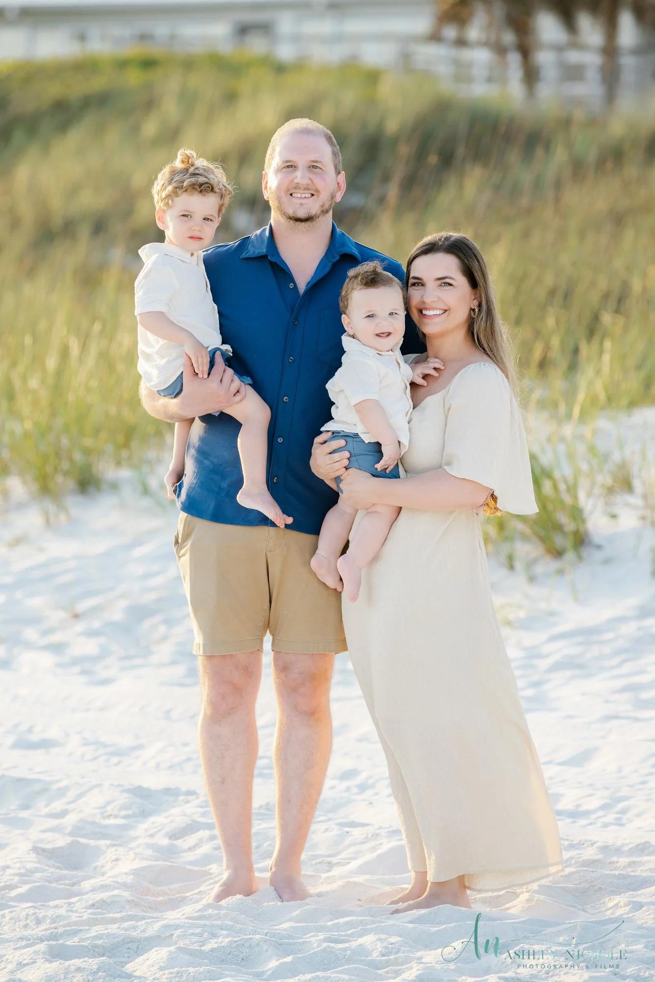 Carillon Beach Photographer ©Ashley Nichole Photography-2.jpg