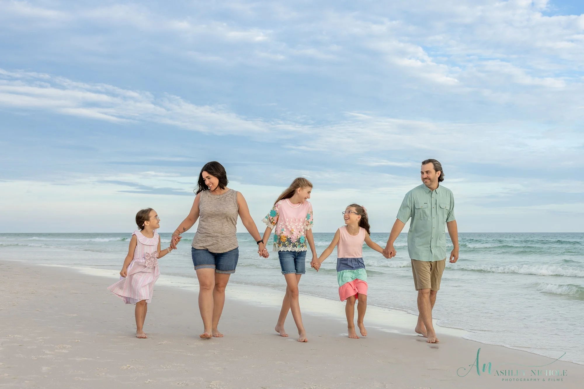 Seaside on 30A Photographer ©Ashley Nichole Photography-11.jpg