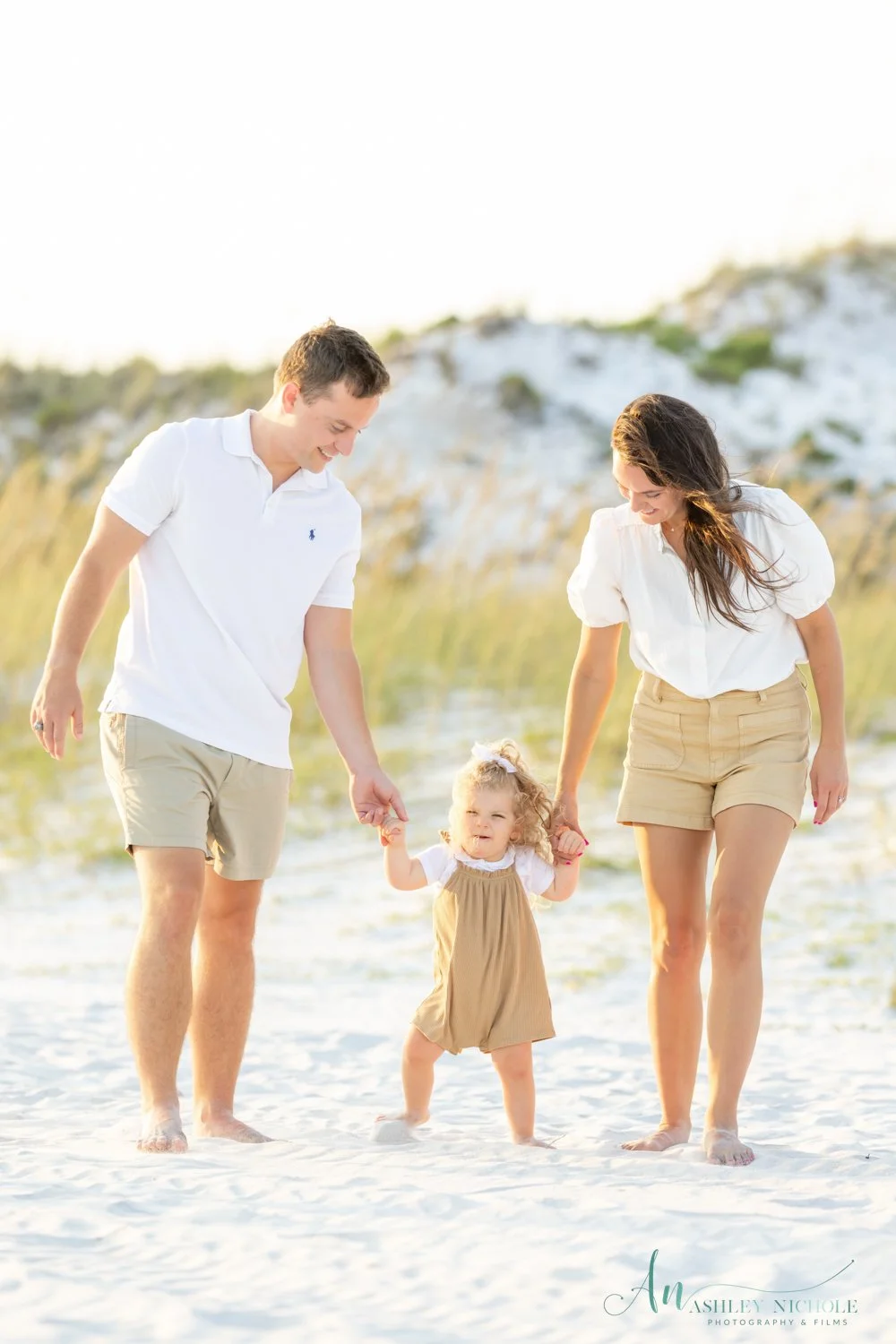Watersound Photographer on 30A ©Ashley Nichole Photography-4.jpg