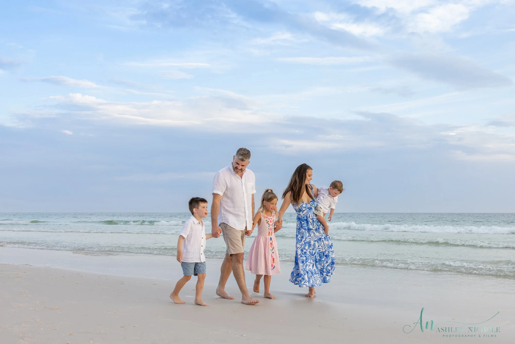 Inlet Beach Photographer ©Ashley Nichole Photography-13.jpg