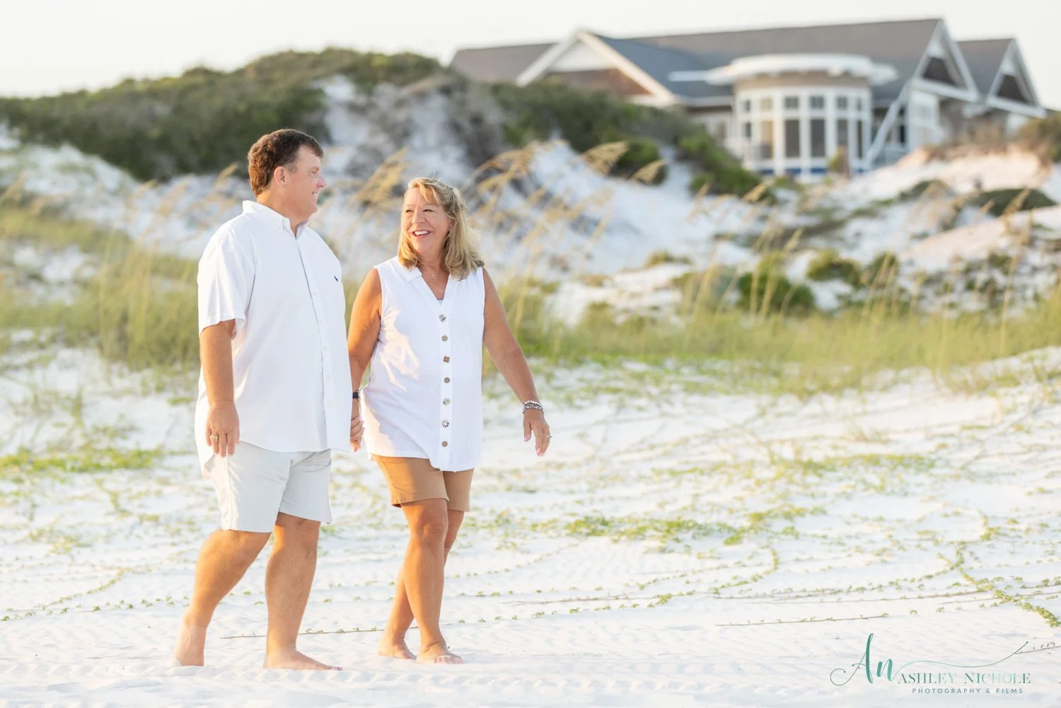 Watersound Photographer on 30A ©Ashley Nichole Photography-11.jpg