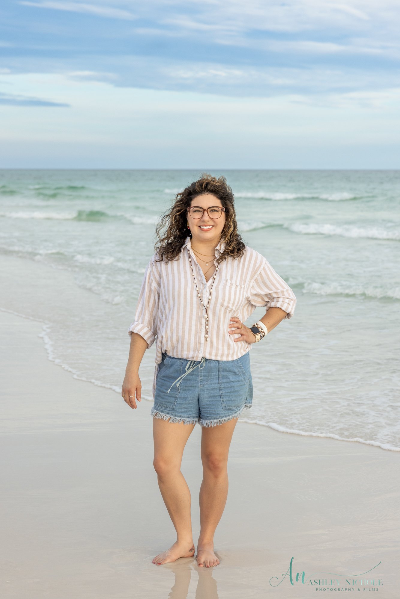 Seaside on 30A Photographer ©Ashley Nichole Photography-13.jpg