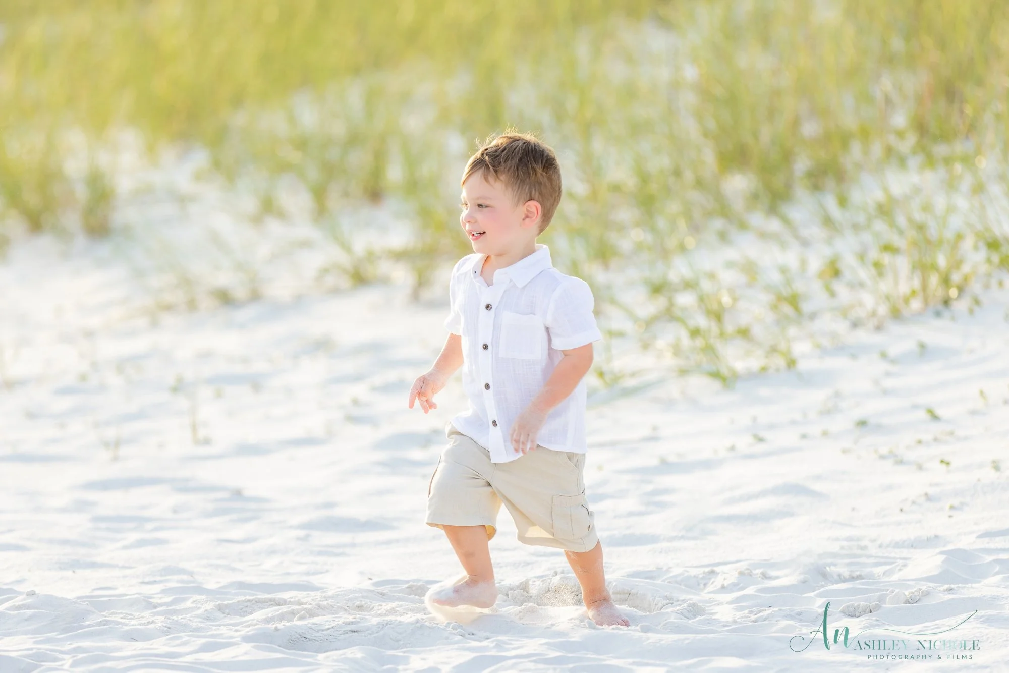 Inlet Beach Photographer ©Ashley Nichole Photography-6.jpg