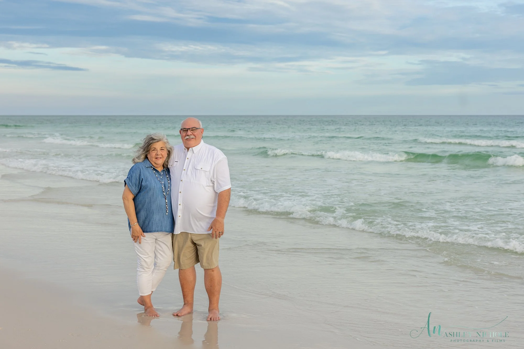 Seaside on 30A Photographer ©Ashley Nichole Photography-15.jpg