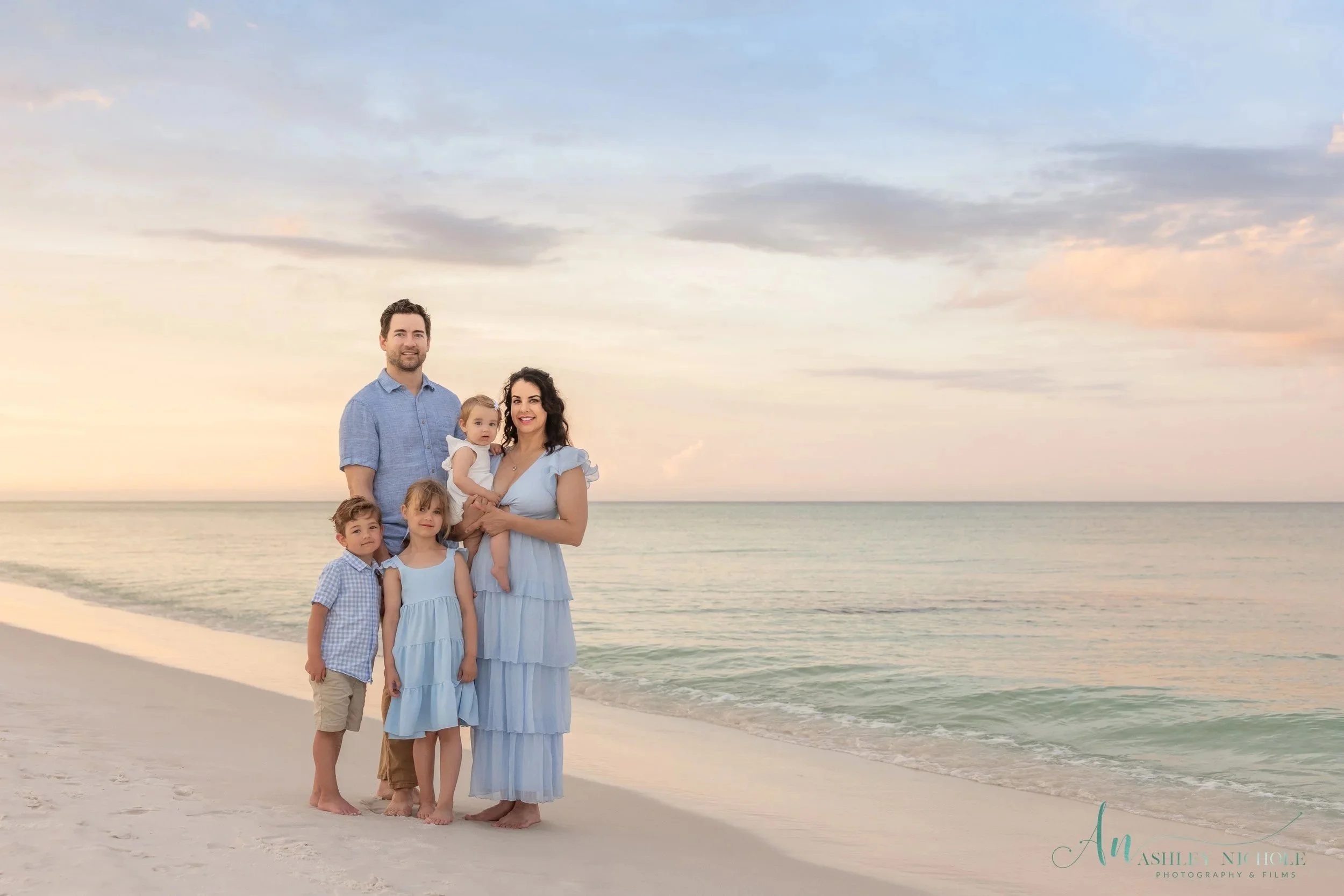30A Photographer ©Ashley Nichole Photography-31.jpg