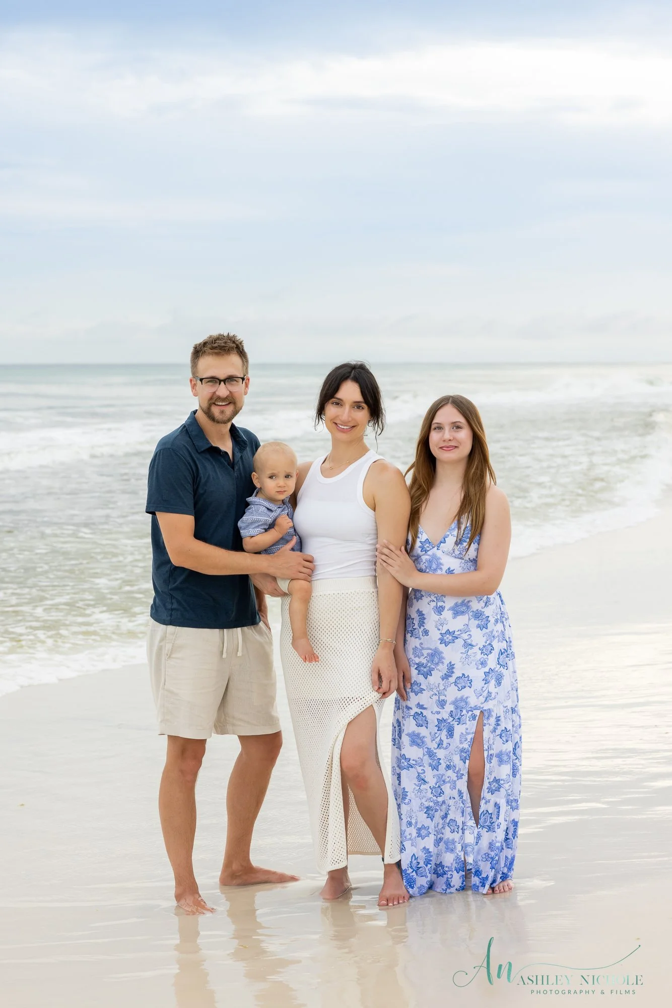 Blue Mountian Beach Photographer ©Ashley Nichole Photography-5.jpg