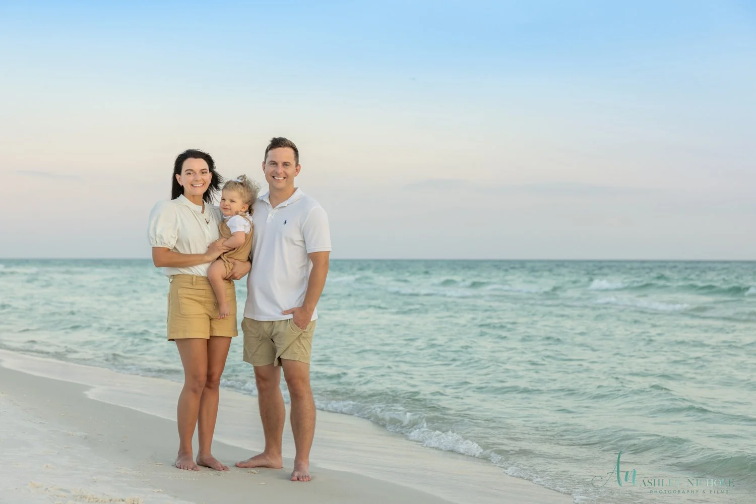 Watersound Photographer on 30A ©Ashley Nichole Photography-16.jpg