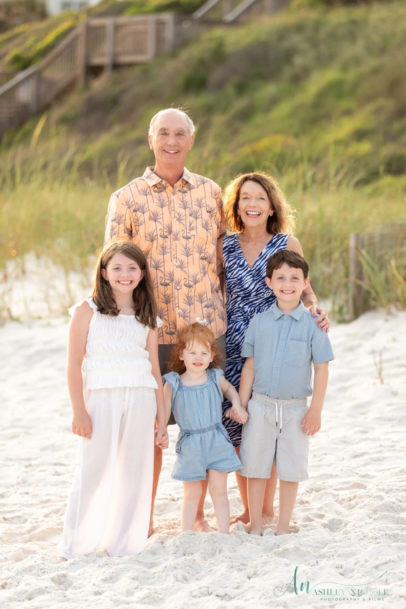 Rosemary Beach Photographer ©Ashley Nichole Photography-4.jpg