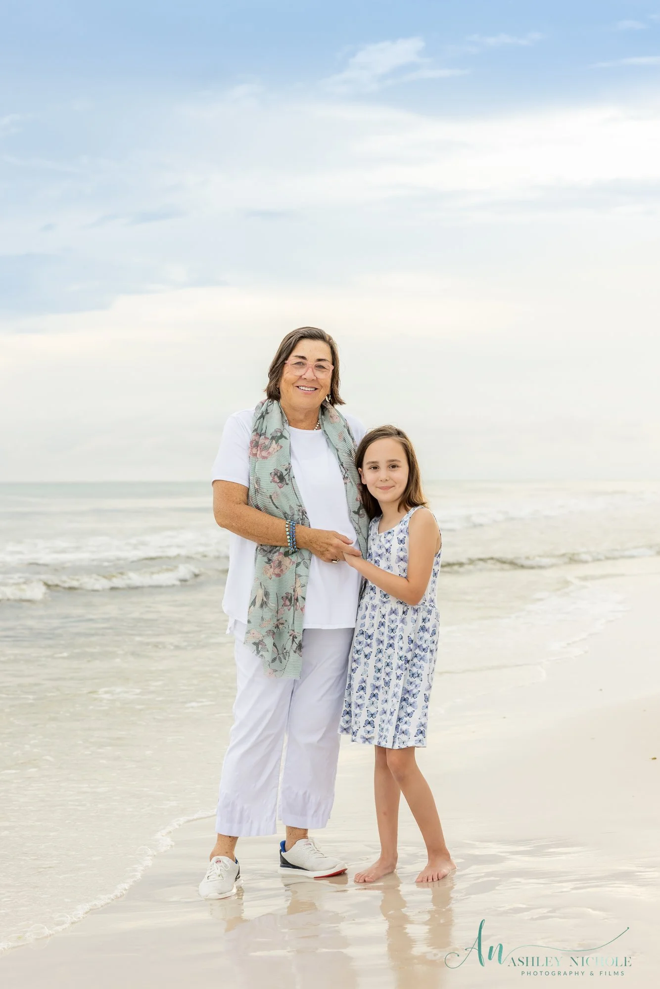 Blue Mountian Beach Photographer ©Ashley Nichole Photography-11.jpg