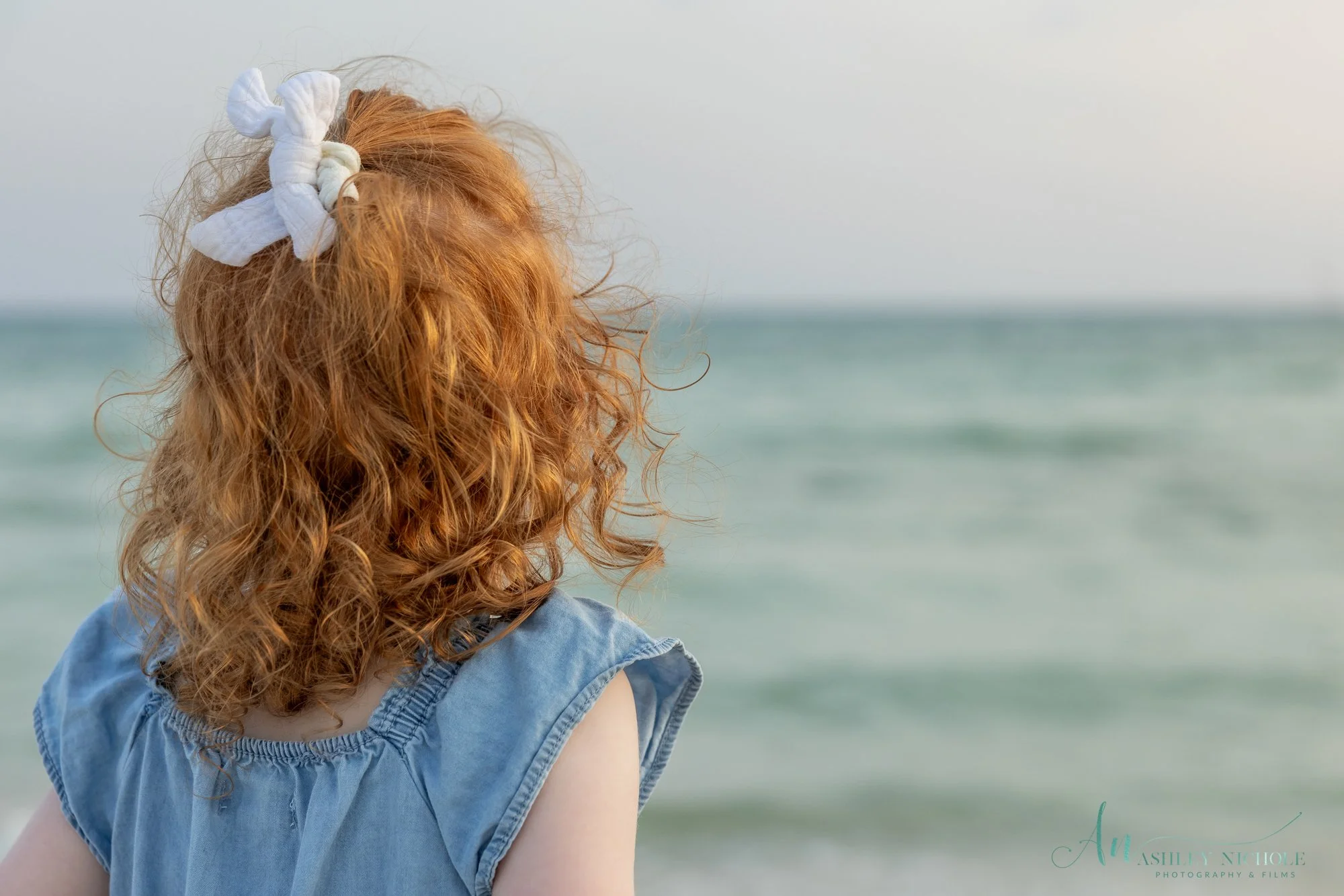 Rosemary Beach Photographer ©Ashley Nichole Photography-10.jpg