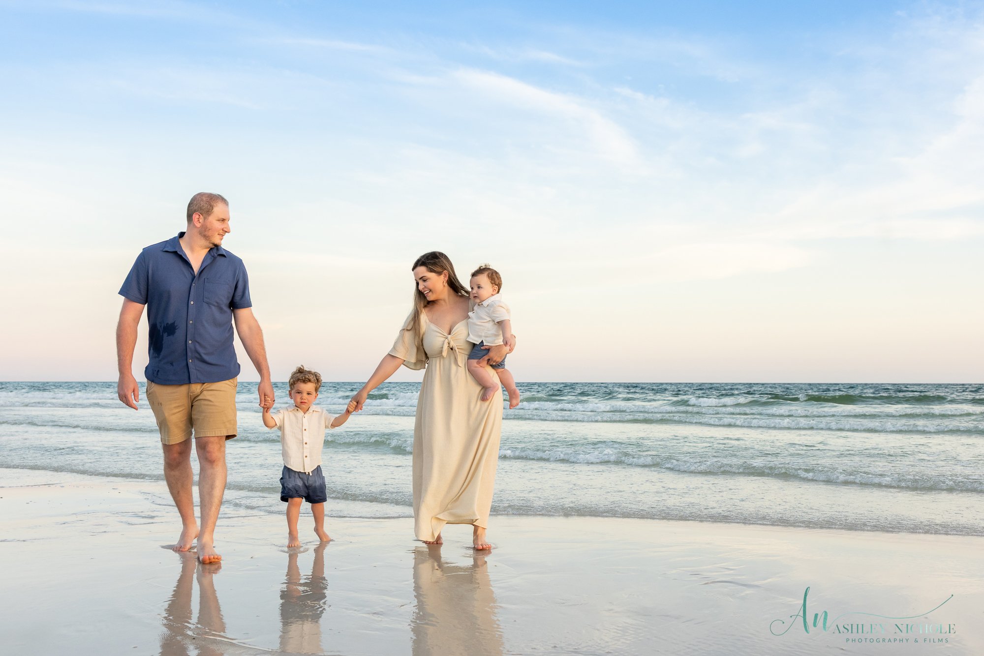 Carillon Beach Photographer ©Ashley Nichole Photography-15.jpg