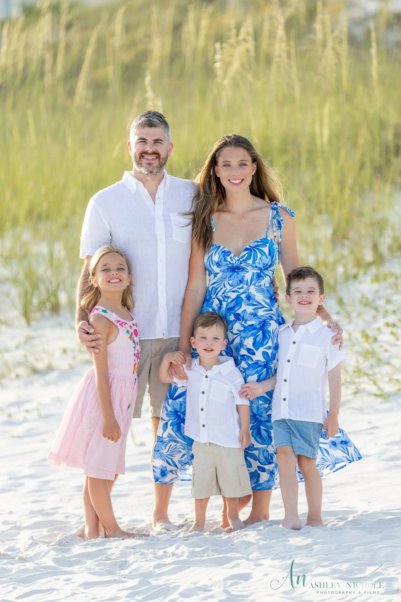 Inlet Beach Photographer ©Ashley Nichole Photography-2.jpg