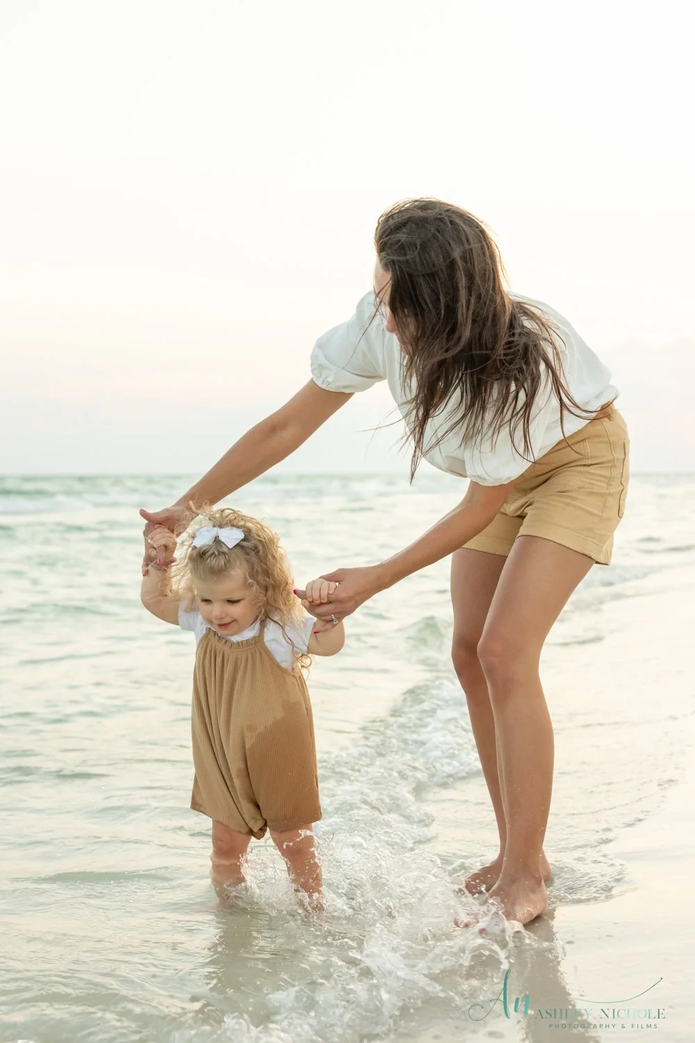 Watersound Photographer on 30A ©Ashley Nichole Photography-30.jpg