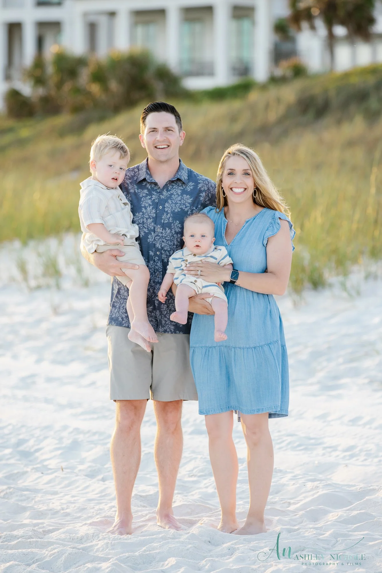 Carillon Beach Photographer ©Ashley Nichole Photography-9.jpg