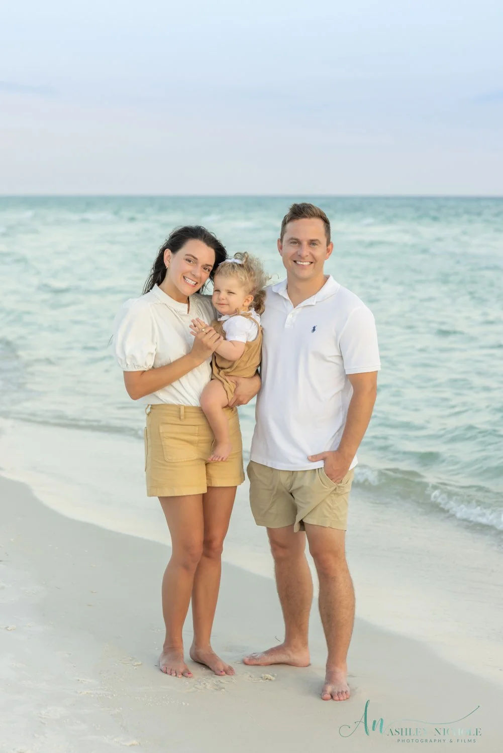 Watersound Photographer on 30A ©Ashley Nichole Photography-15.jpg