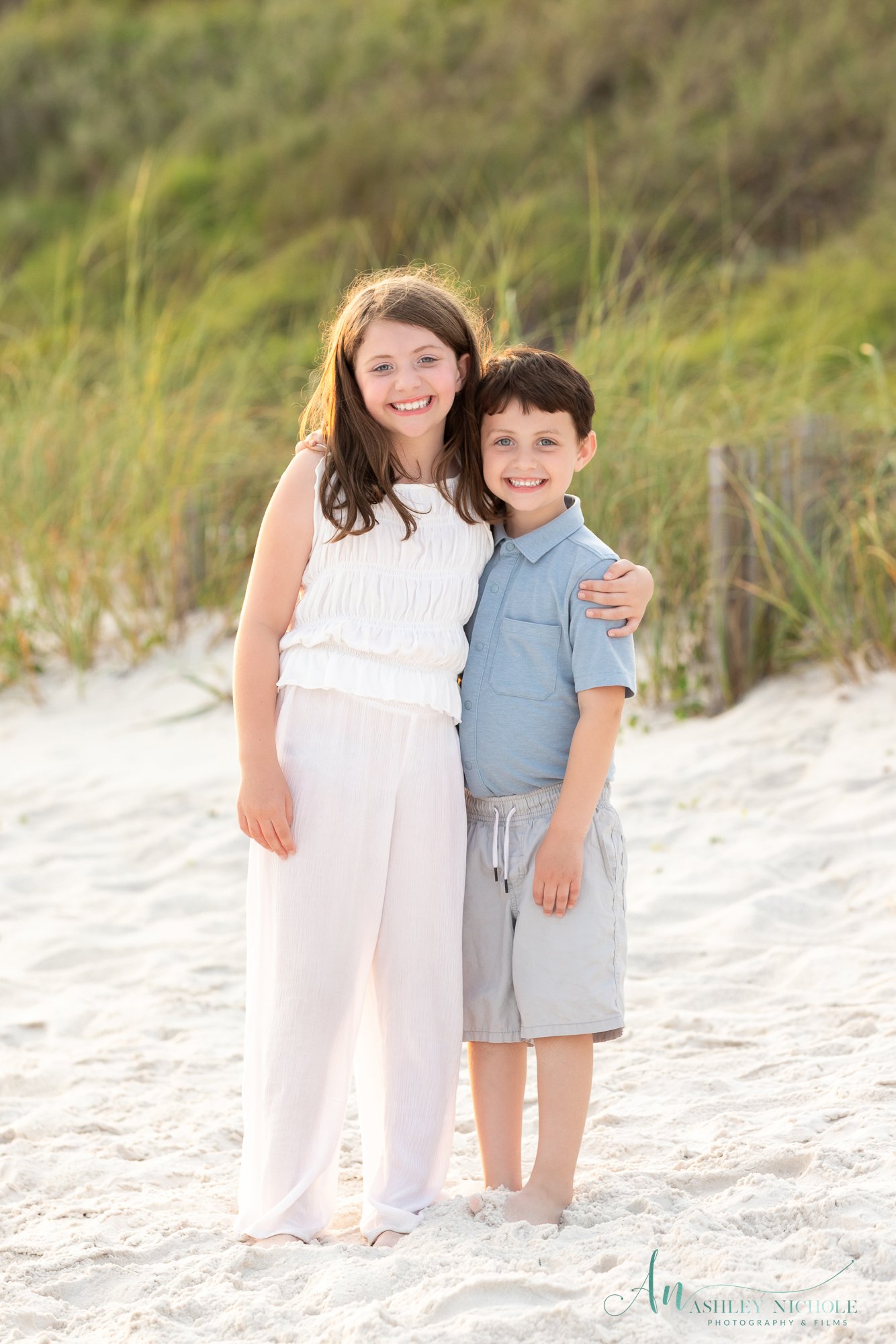 Rosemary Beach Photographer ©Ashley Nichole Photography-7.jpg