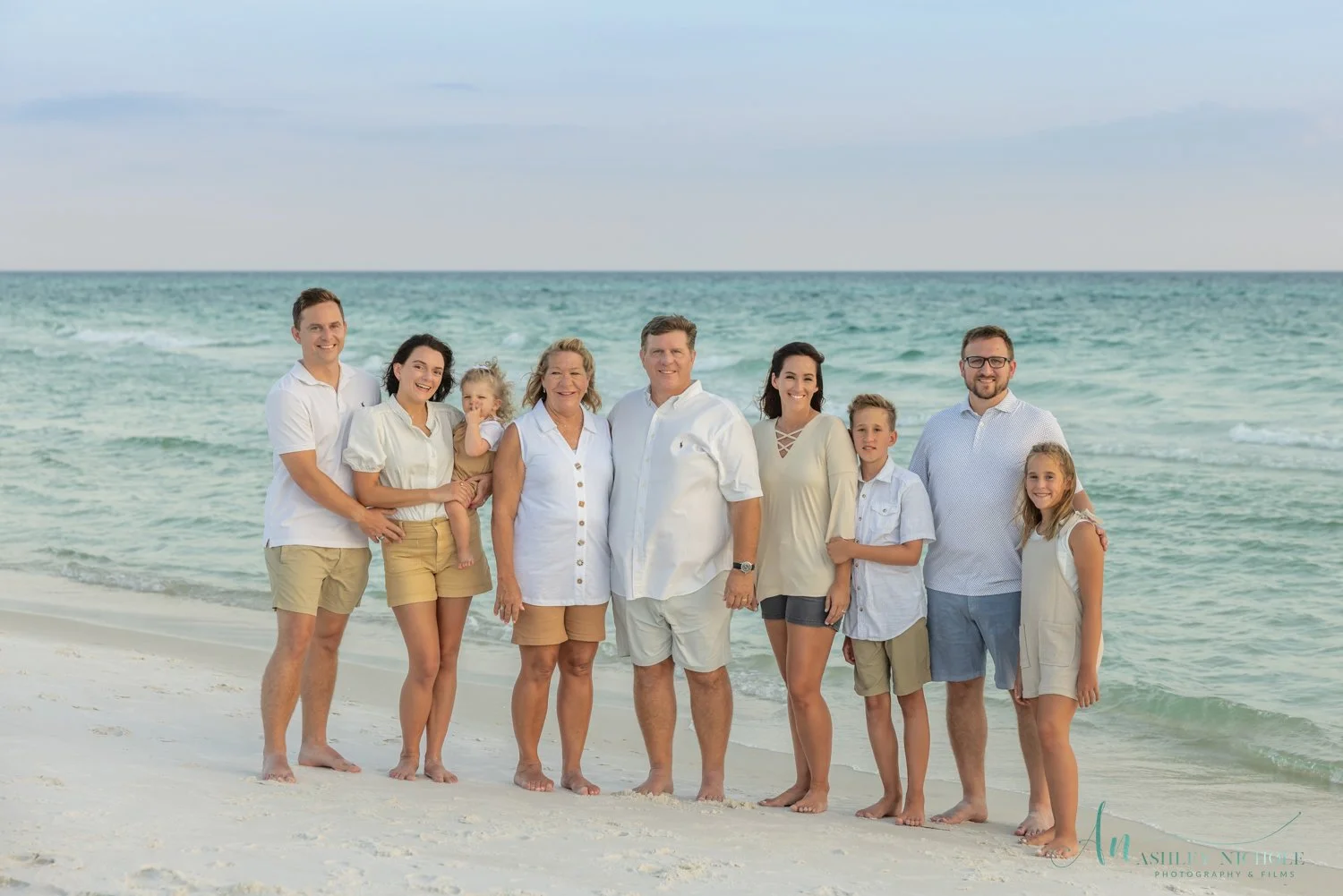 Watersound Photographer on 30A ©Ashley Nichole Photography-12.jpg