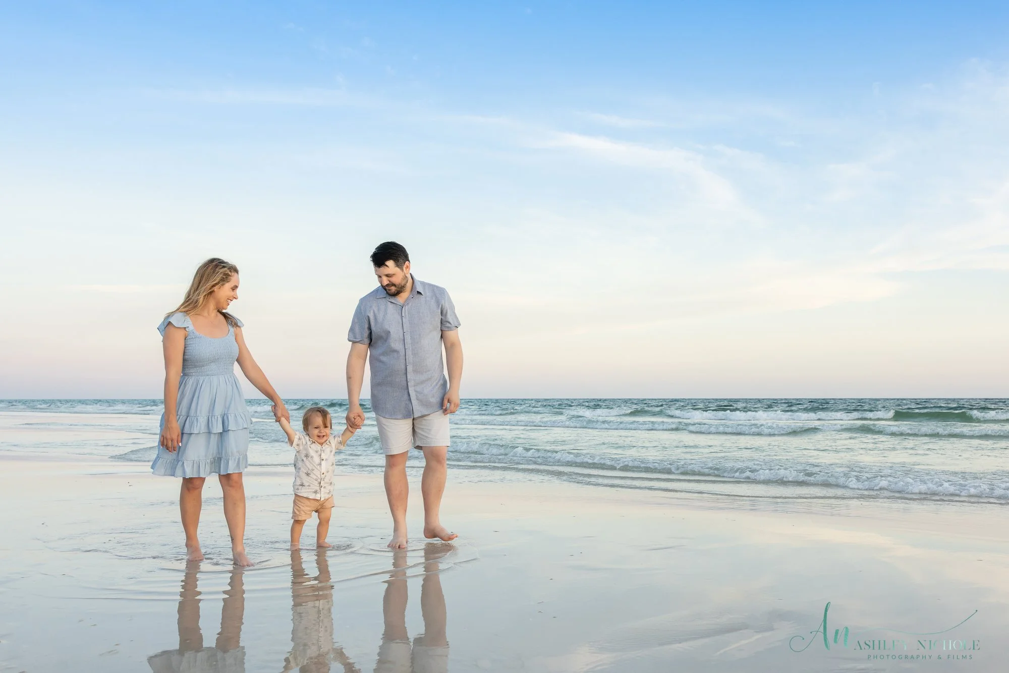 Carillon Beach Photographer ©Ashley Nichole Photography-16.jpg