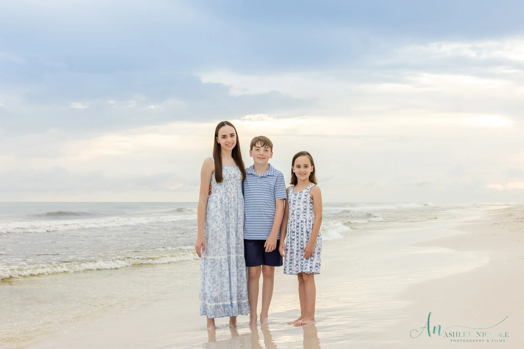 Blue Mountian Beach Photographer ©Ashley Nichole Photography-20.jpg