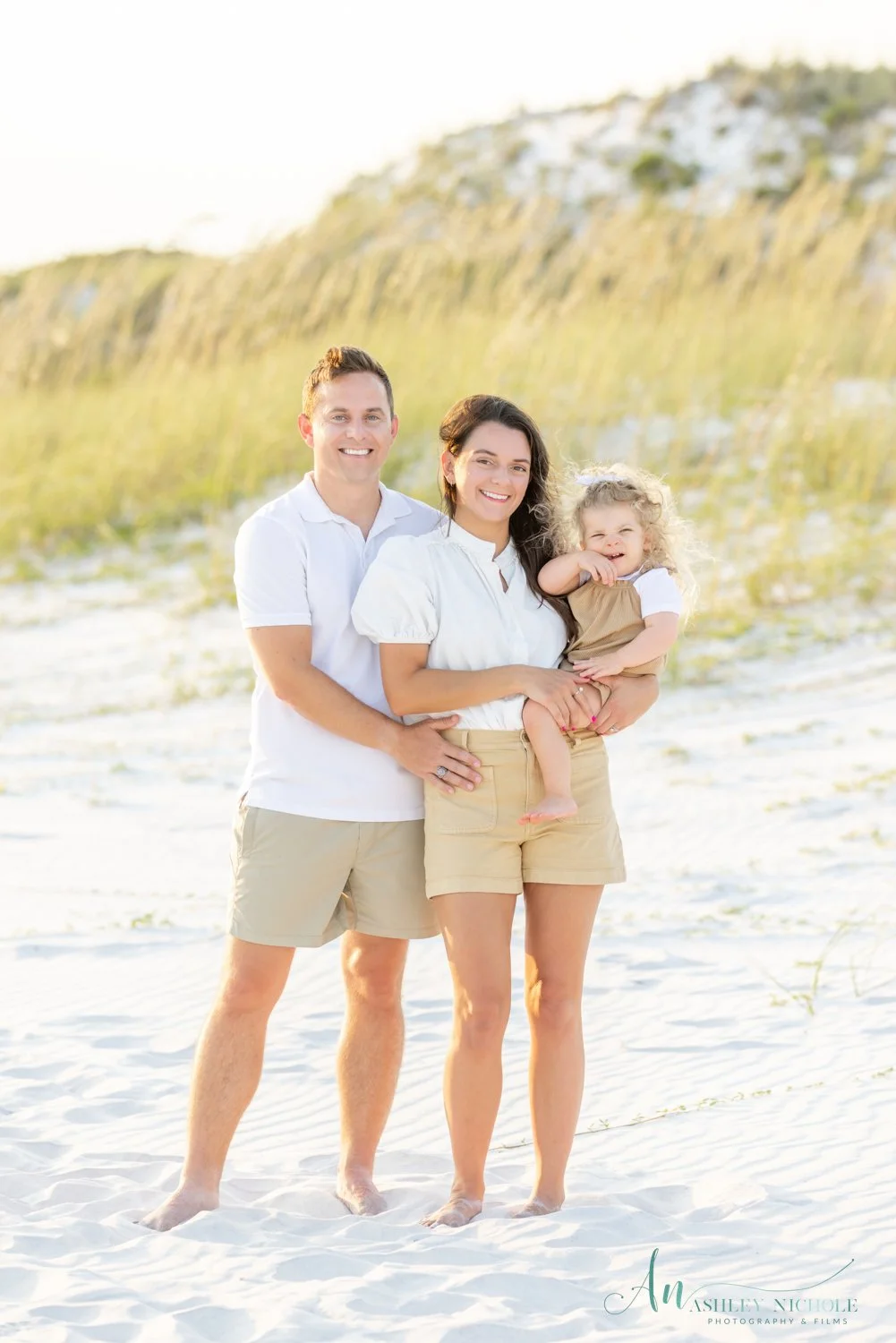 Watersound Photographer on 30A ©Ashley Nichole Photography-2.jpg