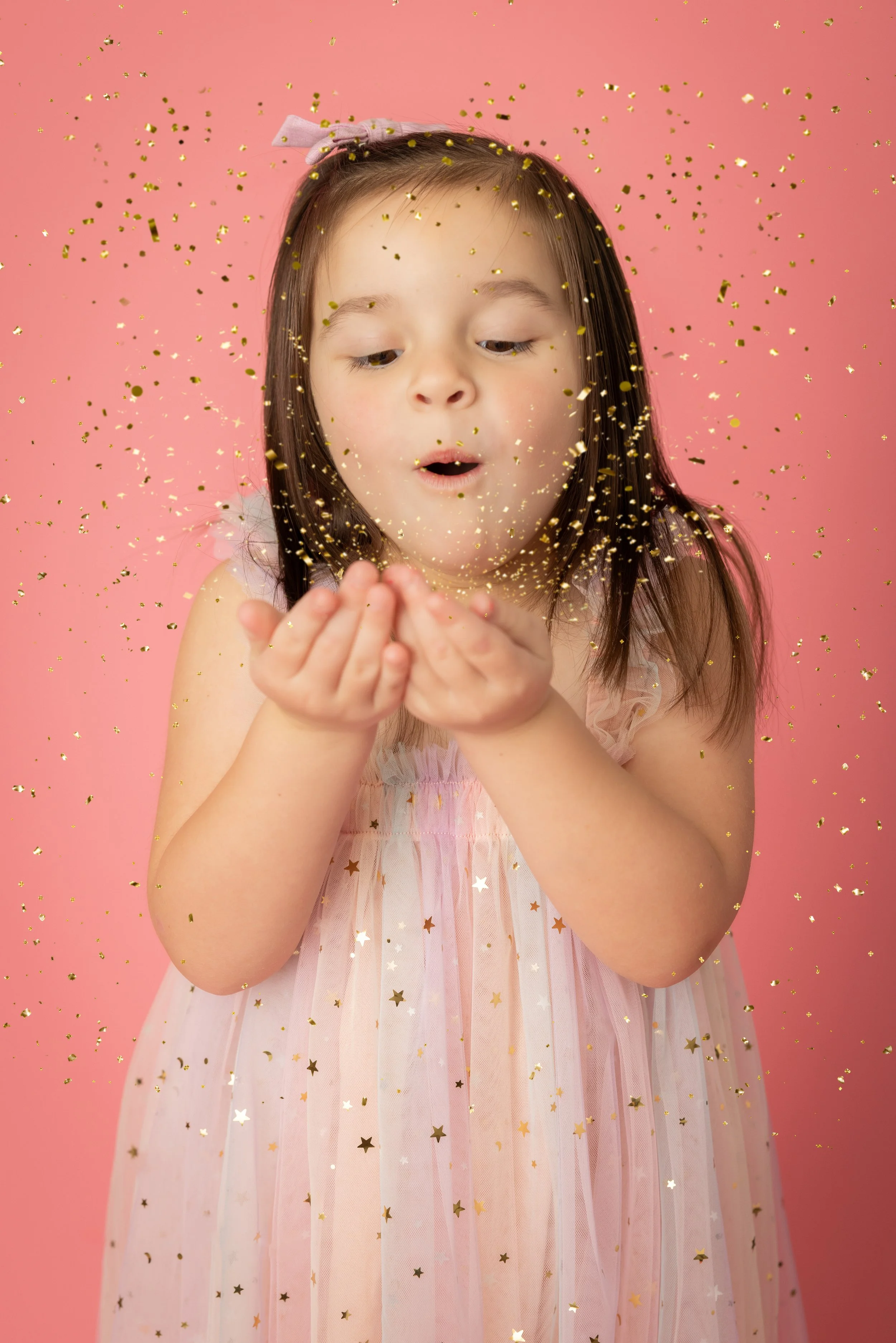 Hazel- Four Years Old ©Ashley Nichole Photography-15.jpg