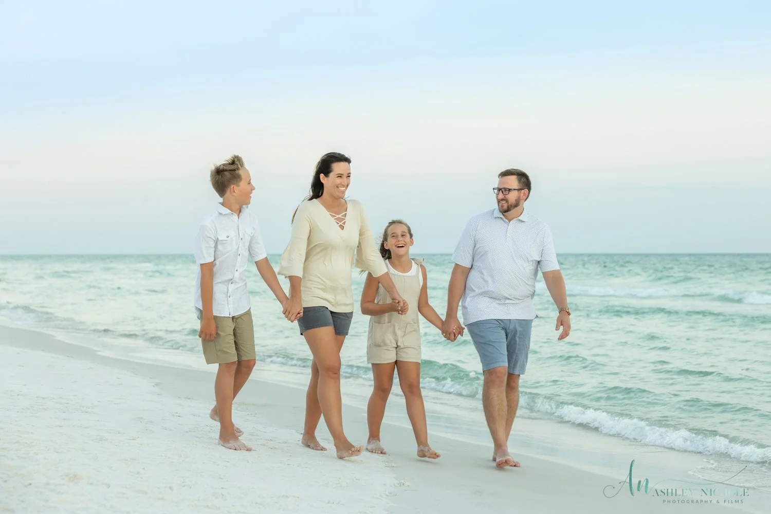 Watersound Photographer on 30A ©Ashley Nichole Photography-24.jpg