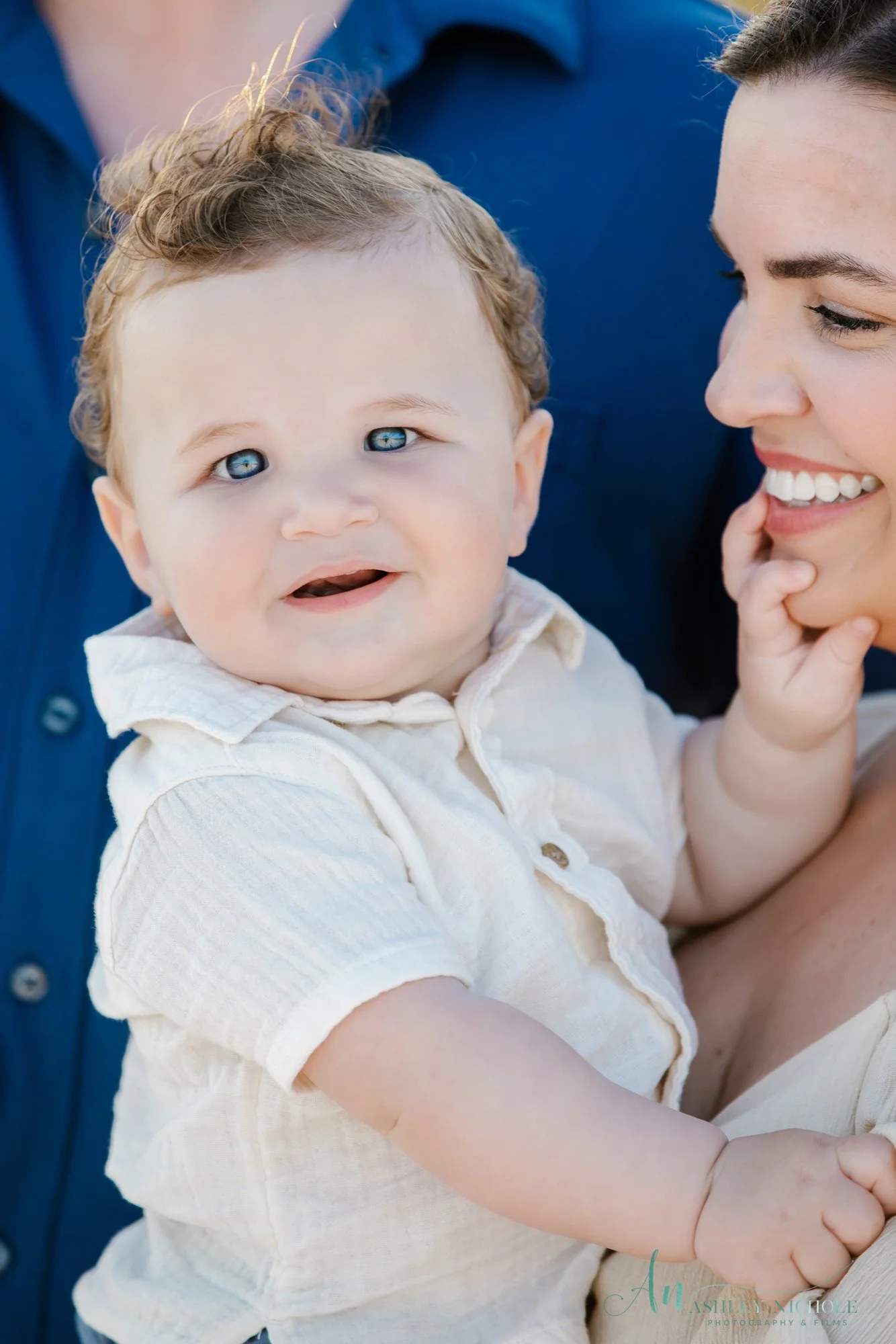 Carillon Beach Photographer ©Ashley Nichole Photography-3.jpg