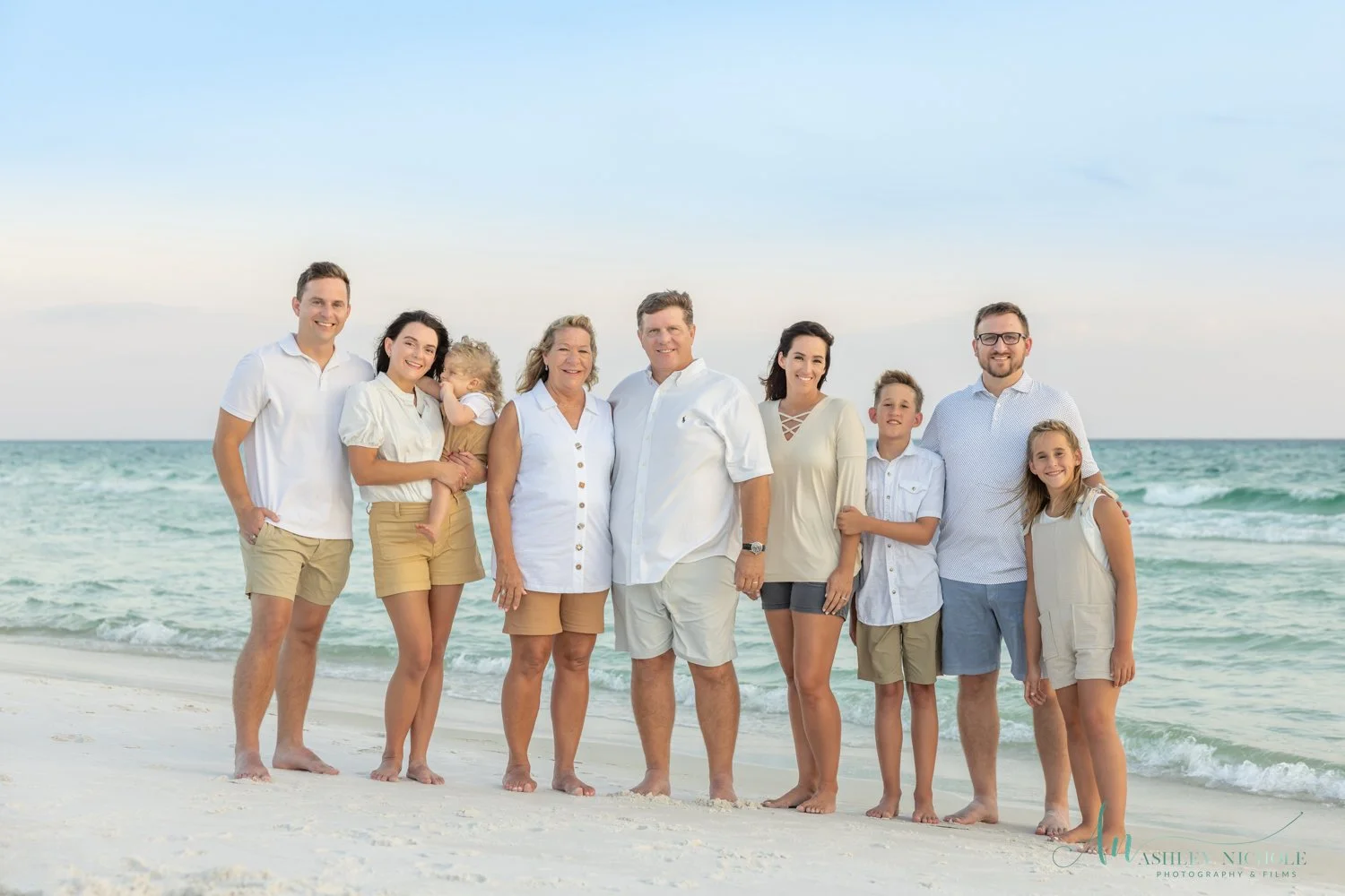 Watersound Photographer on 30A ©Ashley Nichole Photography-13.jpg