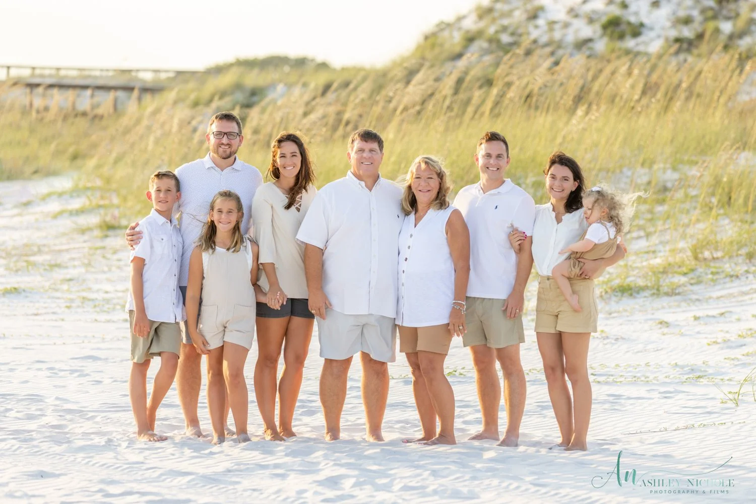 Watersound Photographer on 30A ©Ashley Nichole Photography-1.jpg