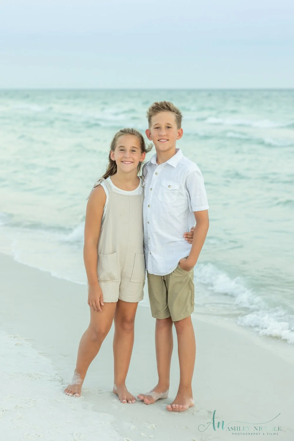 Watersound Photographer on 30A ©Ashley Nichole Photography-25.jpg